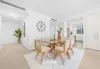 10/8-18 Mclntyre Street, Gordon, NSW 2072-Image