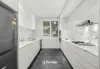 10/8-18 Mclntyre Street, Gordon, NSW 2072-Image