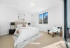 10/8-18 Mclntyre Street, Gordon, NSW 2072-Image