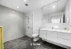10/8-18 Mclntyre Street, Gordon, NSW 2072-Image