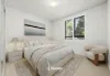 10/8-18 Mclntyre Street, Gordon, NSW 2072-Image
