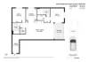 10/8-18 Mclntyre Street, Gordon, NSW 2072-Floorplan