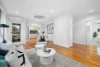 10/8 Cavendish Place, Brighton, Vic 3186