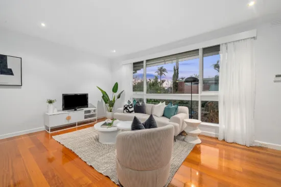 10/8 Cavendish Place, Brighton, Vic 3186