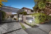 10/8 Cavendish Place, Brighton, Vic 3186-Image