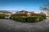 10/8 Cavendish Place, Brighton, Vic 3186-Image