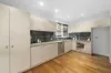 10/8 Cavendish Place, Brighton, Vic 3186-Image