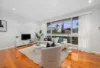 10/8 Cavendish Place, Brighton, Vic 3186-Image