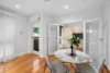 10/8 Cavendish Place, Brighton, Vic 3186-Image