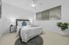 10/8 Cavendish Place, Brighton, Vic 3186-Image