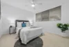 10/8 Cavendish Place, Brighton, Vic 3186-Image