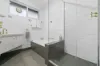 10/8 Cavendish Place, Brighton, Vic 3186-Image