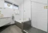 10/8 Cavendish Place, Brighton, Vic 3186-Image