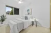 10/8 Cavendish Place, Brighton, Vic 3186-Image