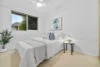 10/8 Cavendish Place, Brighton, Vic 3186-Image