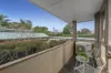 10/8 Cavendish Place, Brighton, Vic 3186-Image