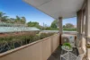 10/8 Cavendish Place, Brighton, Vic 3186-Image