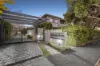 10/8 Cavendish Place, Brighton, Vic 3186-Image
