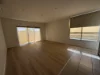 10/8 Eddy Street, Moonee Ponds, Vic 3039-Image