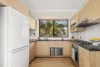 10/8 Gosport Street, Cronulla, NSW 2230-Image