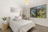 10/8 Gosport Street, Cronulla, NSW 2230-Image