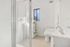 10/8 Gosport Street, Cronulla, NSW 2230-Image
