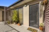 10/8 Gosport Street, Cronulla, NSW 2230-Image