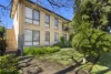 10/8 Gosport Street, Cronulla, NSW 2230-Image