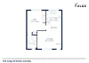10/8 Gosport Street, Cronulla, NSW 2230-Floorplan
