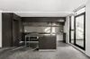 10/8 Grosvenor Street, Abbotsford, Vic 3067-Image