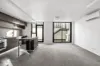 10/8 Grosvenor Street, Abbotsford, Vic 3067-Image