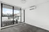 10/8 Grosvenor Street, Abbotsford, Vic 3067-Image