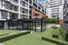10/8 Grosvenor Street, Abbotsford, Vic 3067-Image
