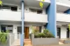 10/8 Renwick Street, Redfern, NSW 2016-Image