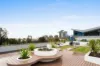 10/8 Renwick Street, Redfern, NSW 2016-Image