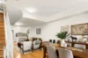 10/8 Renwick Street, Redfern, NSW 2016-Image