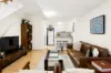 10/8 Renwick Street, Redfern, NSW 2016-Image
