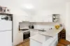 10/8 Renwick Street, Redfern, NSW 2016-Image