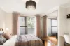 10/8 Renwick Street, Redfern, NSW 2016-Image