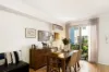 10/8 Renwick Street, Redfern, NSW 2016-Image