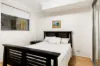10/8 Renwick Street, Redfern, NSW 2016-Image