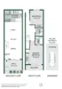 10/8 Renwick Street, Redfern, NSW 2016-Floorplan