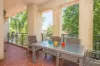 10/8 Stone St, South Perth, WA 6151-Image