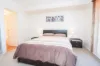 10/8 Stone St, South Perth, WA 6151-Image