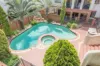 10/8 Stone St, South Perth, WA 6151-Image