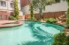 10/8 Stone St, South Perth, WA 6151-Image