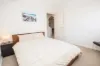 10/8 Stone St, South Perth, WA 6151-Image