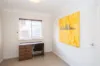 10/8 Stone St, South Perth, WA 6151-Image