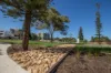 10/8 Stone St, South Perth, WA 6151-Image