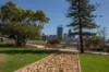 10/8 Stone St, South Perth, WA 6151-Image